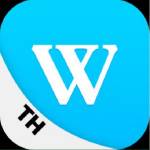 winbox th Profile Picture