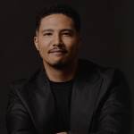 Anthony Z Vargas Esq Attorney at Law Profile Picture