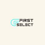 First Select Refrigeration Inc Profile Picture
