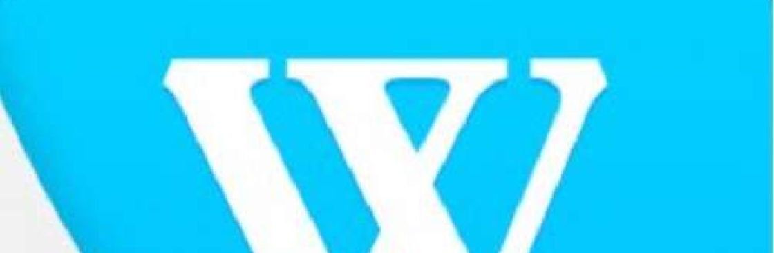 winbox th Cover Image