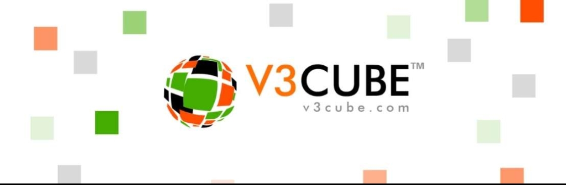 Felica Carroll Cover Image