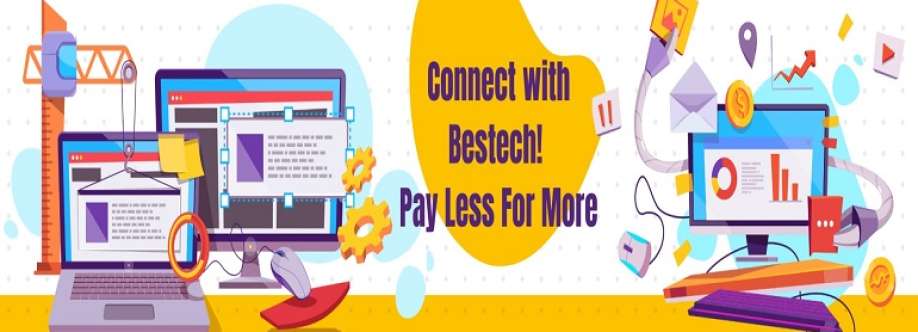 Charanjiv Singh Cover Image