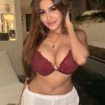 Aditi Roy Profile Picture