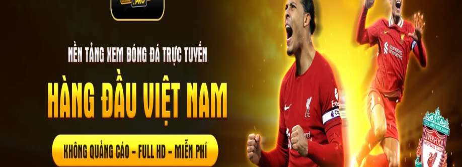 LocdaTV pro Cover Image