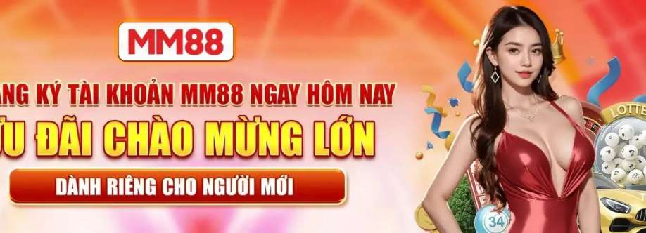 mm88 de com Cover Image