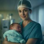 Kristy Scott Profile Picture