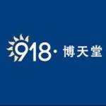 博天堂 com Profile Picture