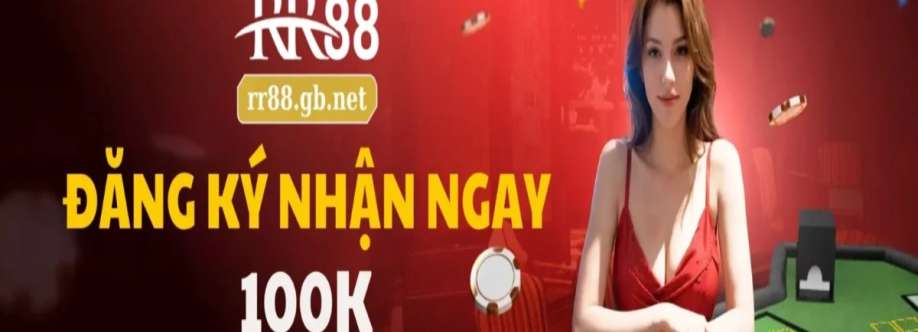 RR88 gb net Cover Image