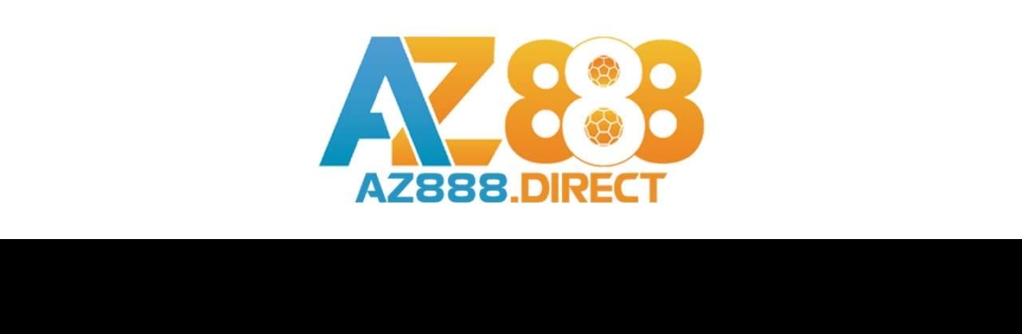 Az888 direct Cover Image