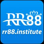 RR88 Institute Profile Picture