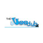 The Weedub Profile Picture