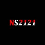 ns2121 login Profile Picture