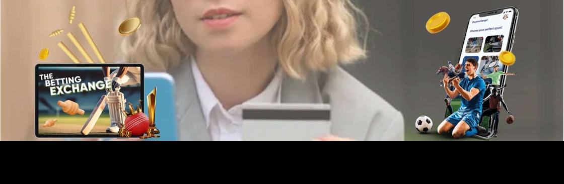 Reddy Anna Cover Image