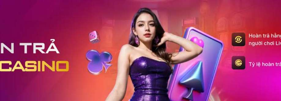 KUNBET TV Cover Image