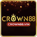 Crown88 VIN Profile Picture