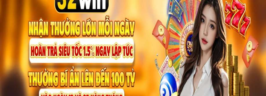 32Win 32Win Cover Image