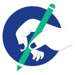 Write My Assignment Profile Picture