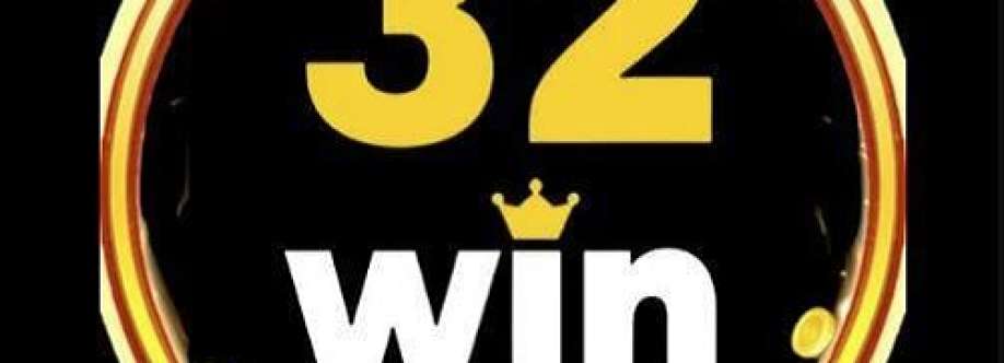 32win cranberrysgourmet Cover Image