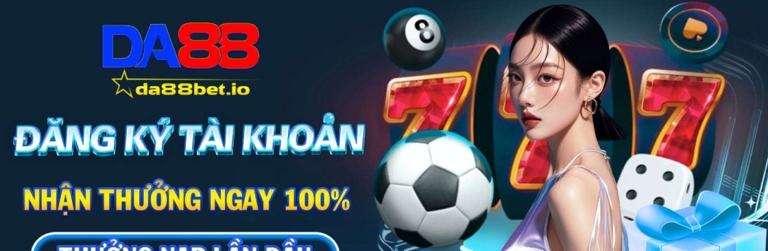 Da88bet Io Cover Image