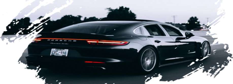 AN PHÚ CAR CAR Cover Image