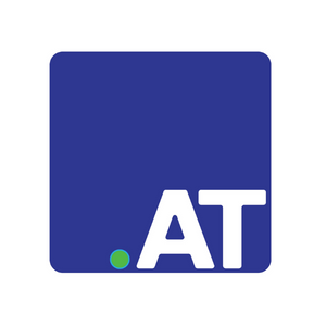 Digital Marketing & Web Development Company in Mohali - Algorismic Tech