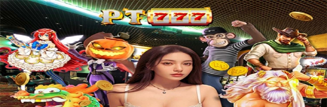 pt777 download apk Cover Image