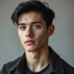 Bonn Macanzie Profile Picture