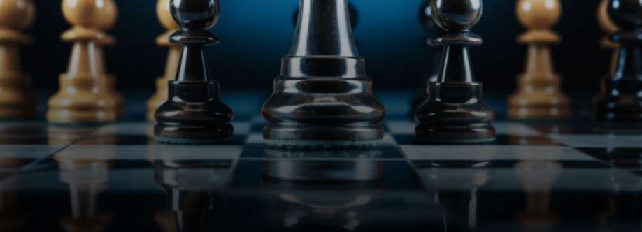 Gyan Consulting Cover Image