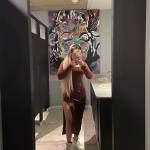 Hazel David Profile Picture