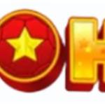 No Hu Profile Picture