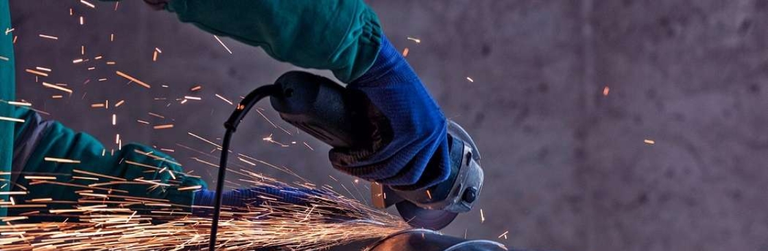 Remplex Supplies Ltd Cover Image