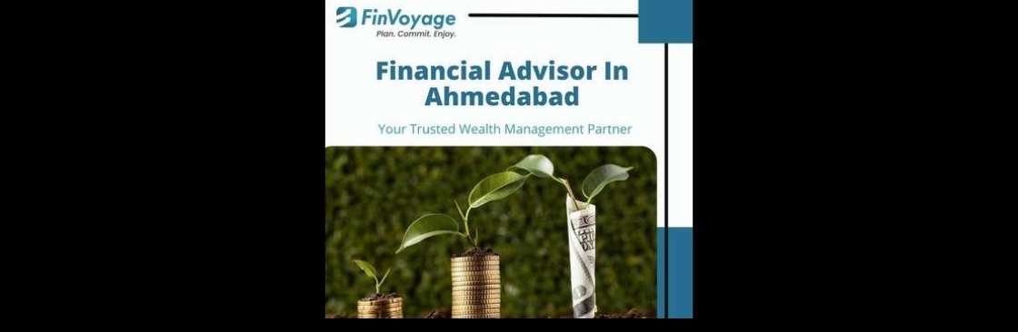 Fin Voyage Cover Image