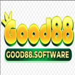 good88 software Profile Picture