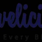 Travelicious Bites Profile Picture