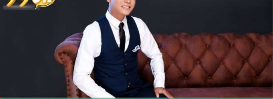 Tác giả 99OK Cover Image