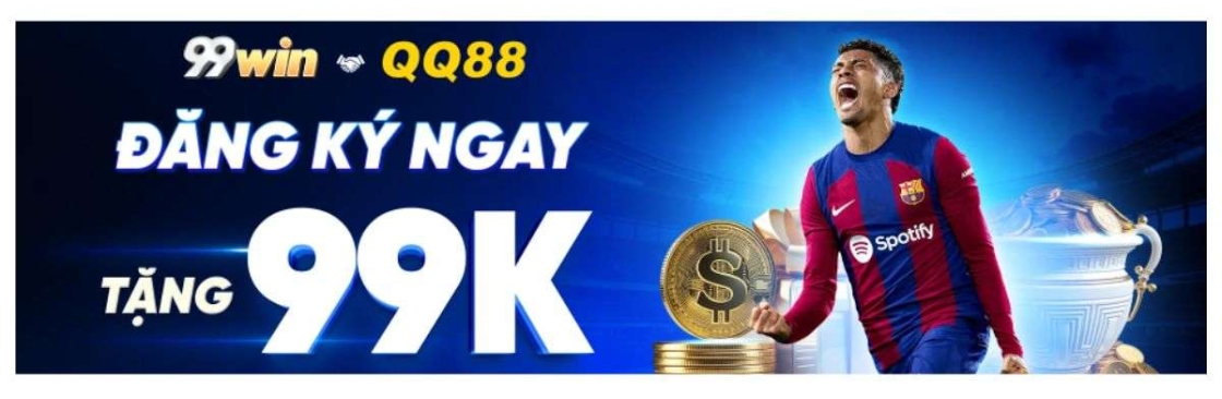 99WIN LONDON Cover Image