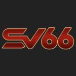 Sv66 Coupons Profile Picture