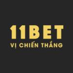 11bet79 com Profile Picture