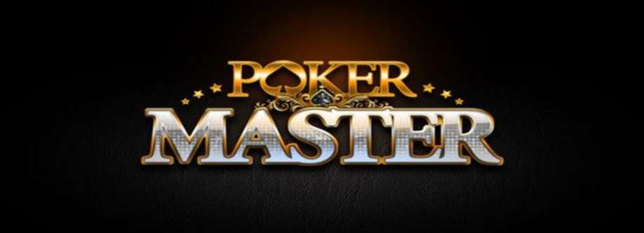 Master Poker Poker Cover Image