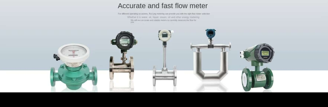 Tianchang Qiyu Instrument Cover Image