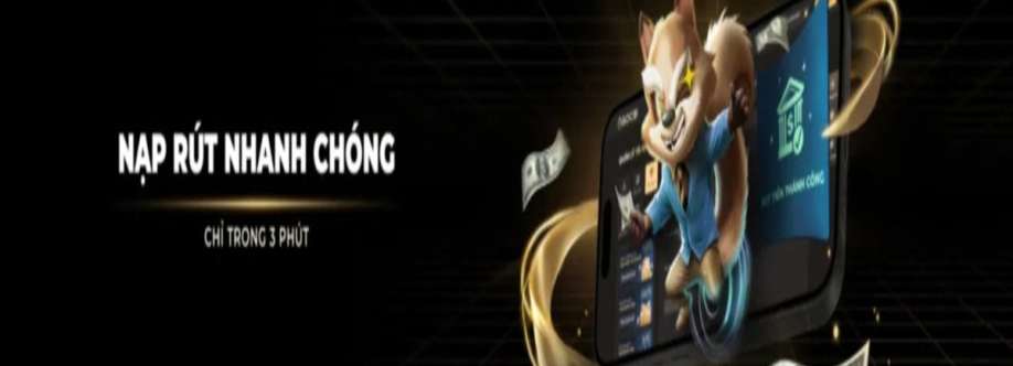 Soc88pro com co Cover Image