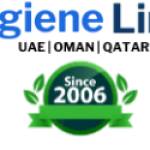 hygienelinks hygienelinks Profile Picture