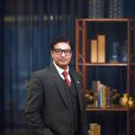 Mian Sheraz Javaid Profile Picture