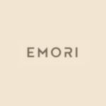 Emori Real Estate Profile Picture