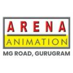 Arena Animation Gurugram Profile Picture