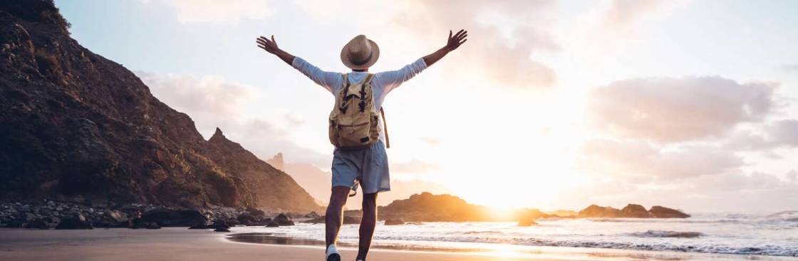 nermine george Cover Image