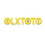 OLX TOTO Profile Picture