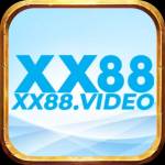 XX88 video Profile Picture
