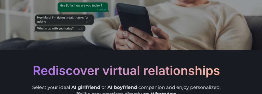 Soulmaite Io Cover Image