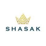 Shasak Clothing Profile Picture